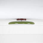 Lámpara de techo ajustable y colorida | Montaje empotrado